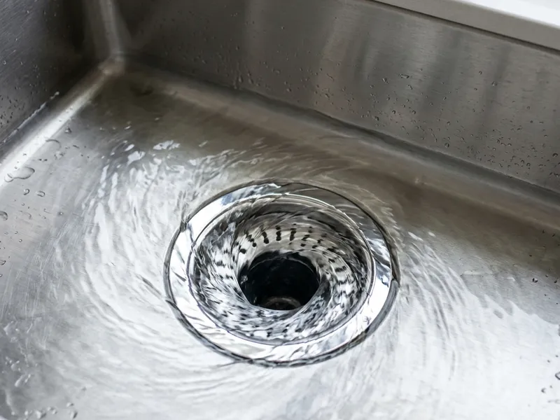 Drain Cleaning Plumber in Shaw Heights, CO